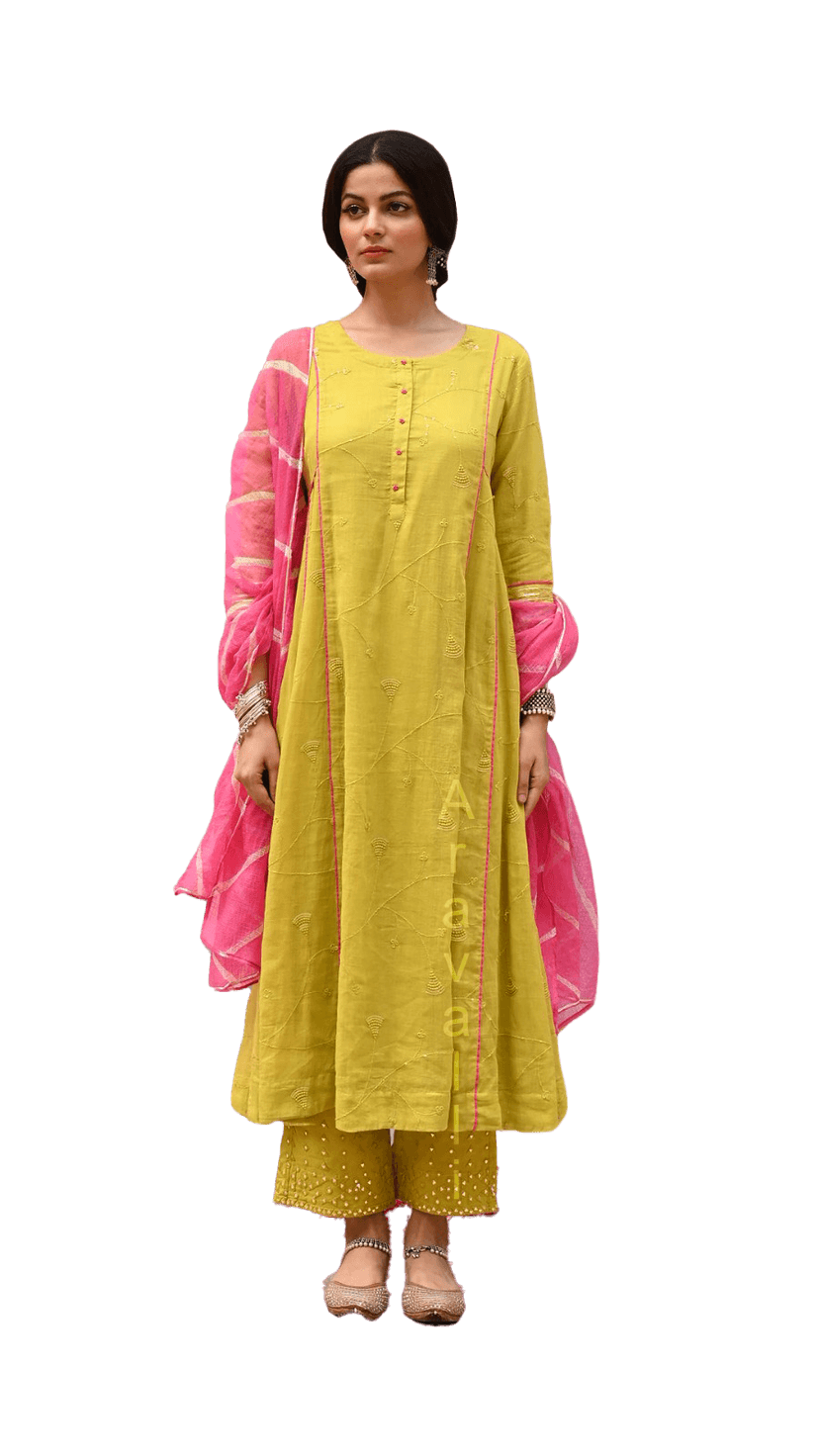 Kurti 8