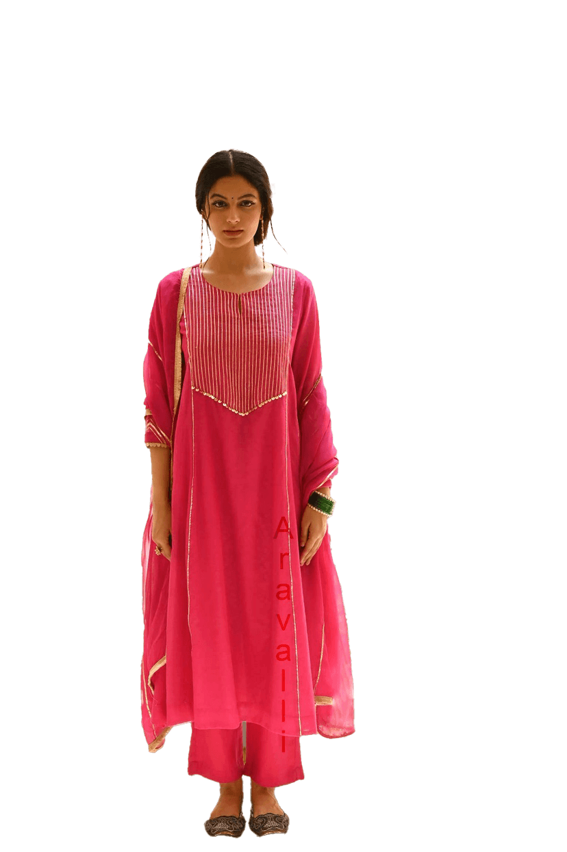 Kurti 9