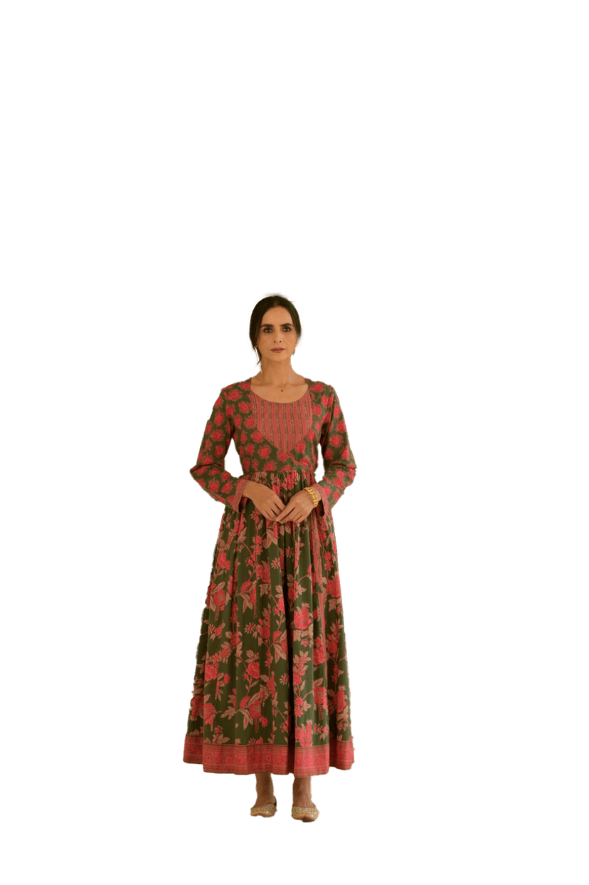 Kurti 6