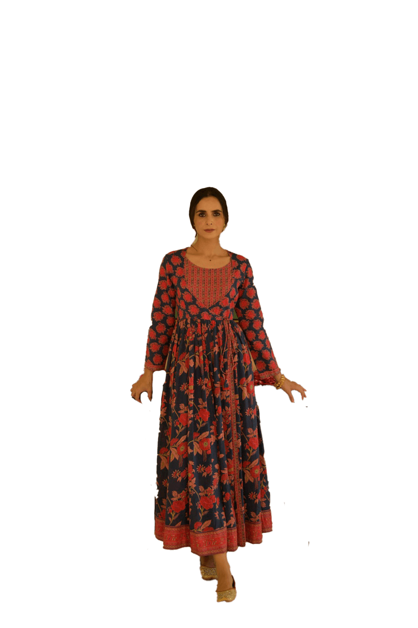 Kurti 7