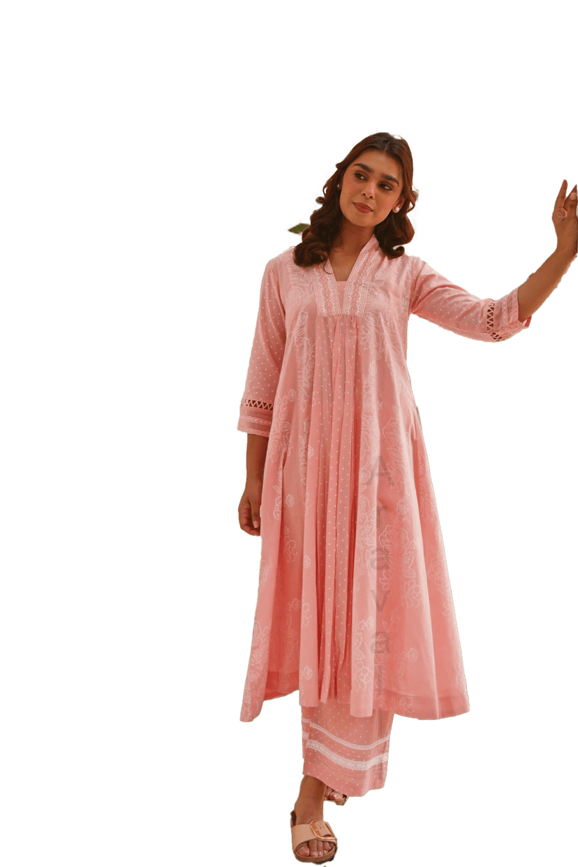 Kurti 5