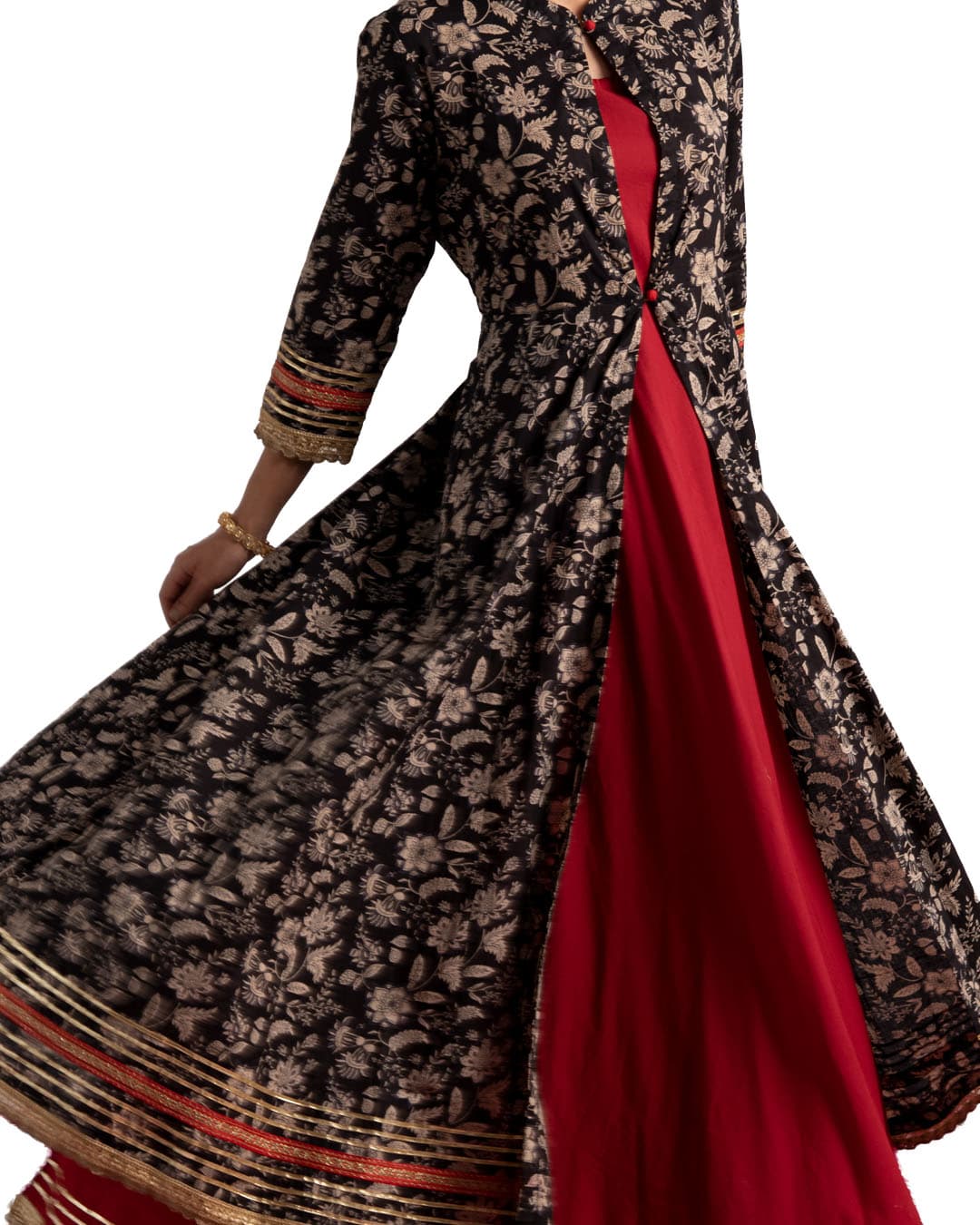 Dresses - Hover View
