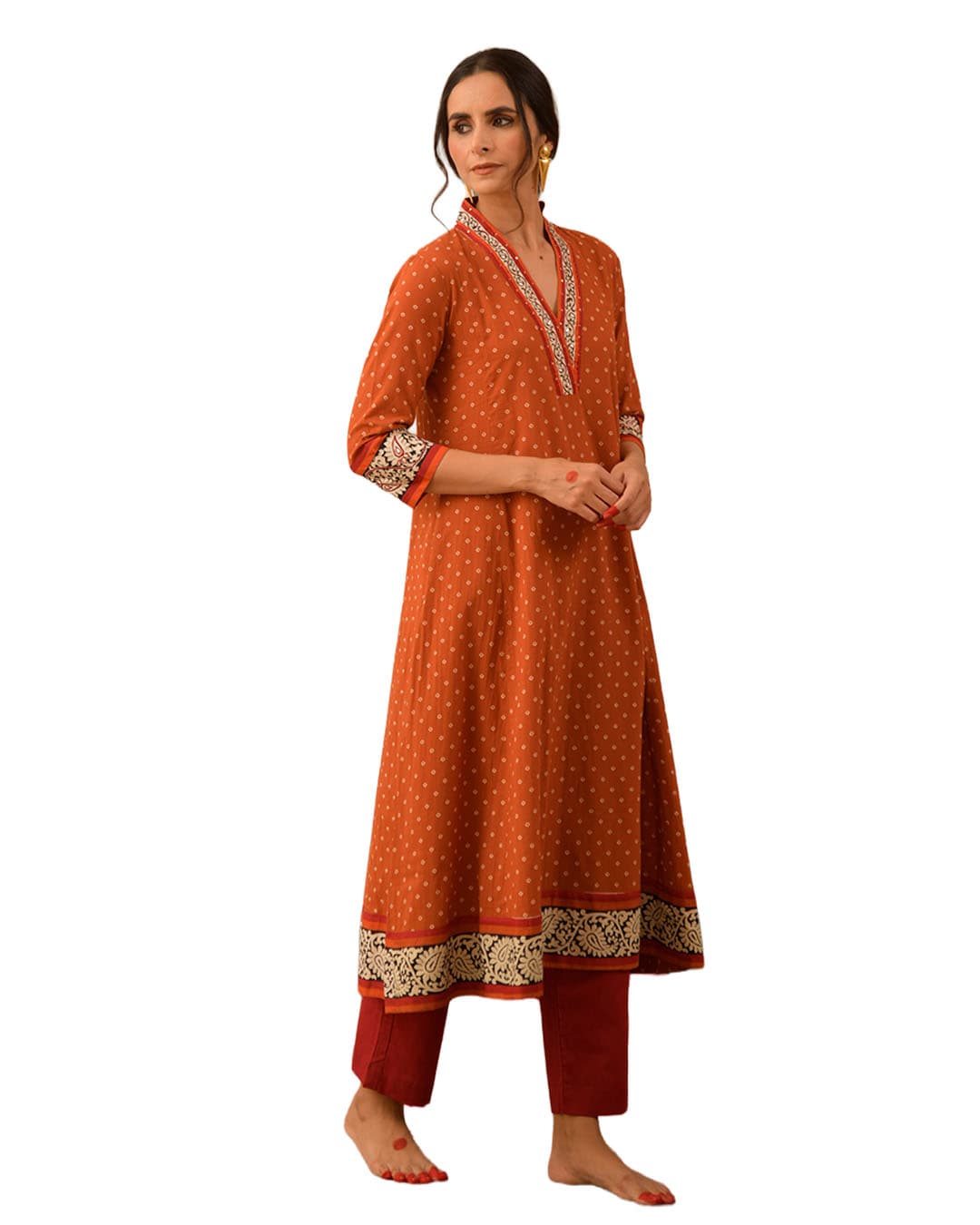Kurtas